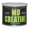 Creatine (300гр)